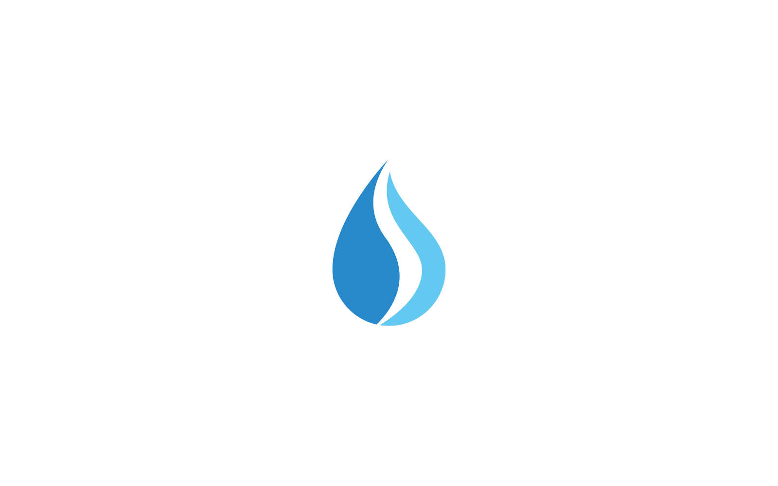 Logo institucional